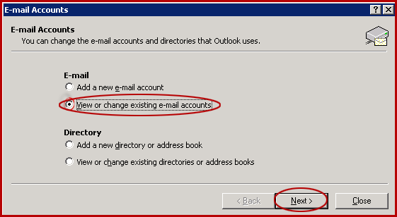 email-accounts-outlook-2003