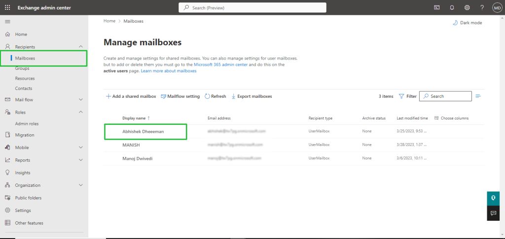 How To Increase Mail Attachment Size In Office 365