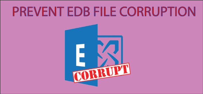 repair-corrupt-edb-file