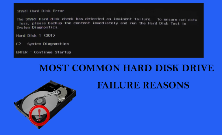 hard-disk-drive-failure-reasons-solution-for-windows