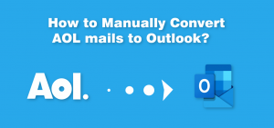 aol-to-outlook