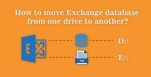 move-exchange-database