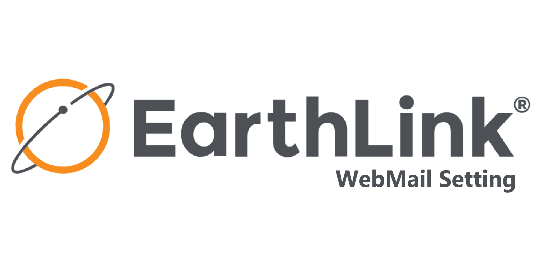 Earthlink webmail setting MailsDaddy Official Blog