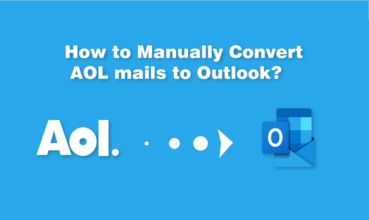 aol-to-outlook