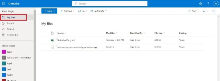 move-files-from-onedrive-to-sharepoint-step-by-step