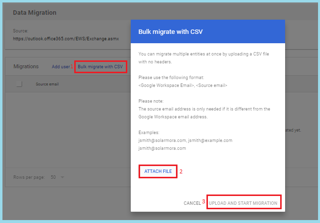 migrate from offfice 365 to google workspace 10