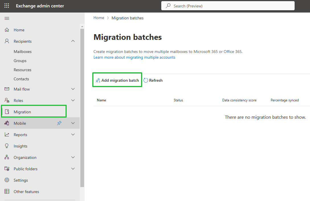 migration-batch