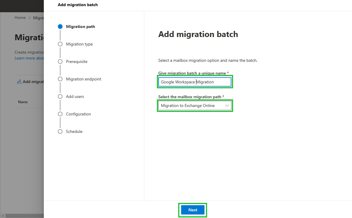 add-migration-batch