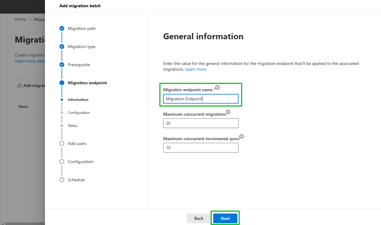 migration-endpoint-name