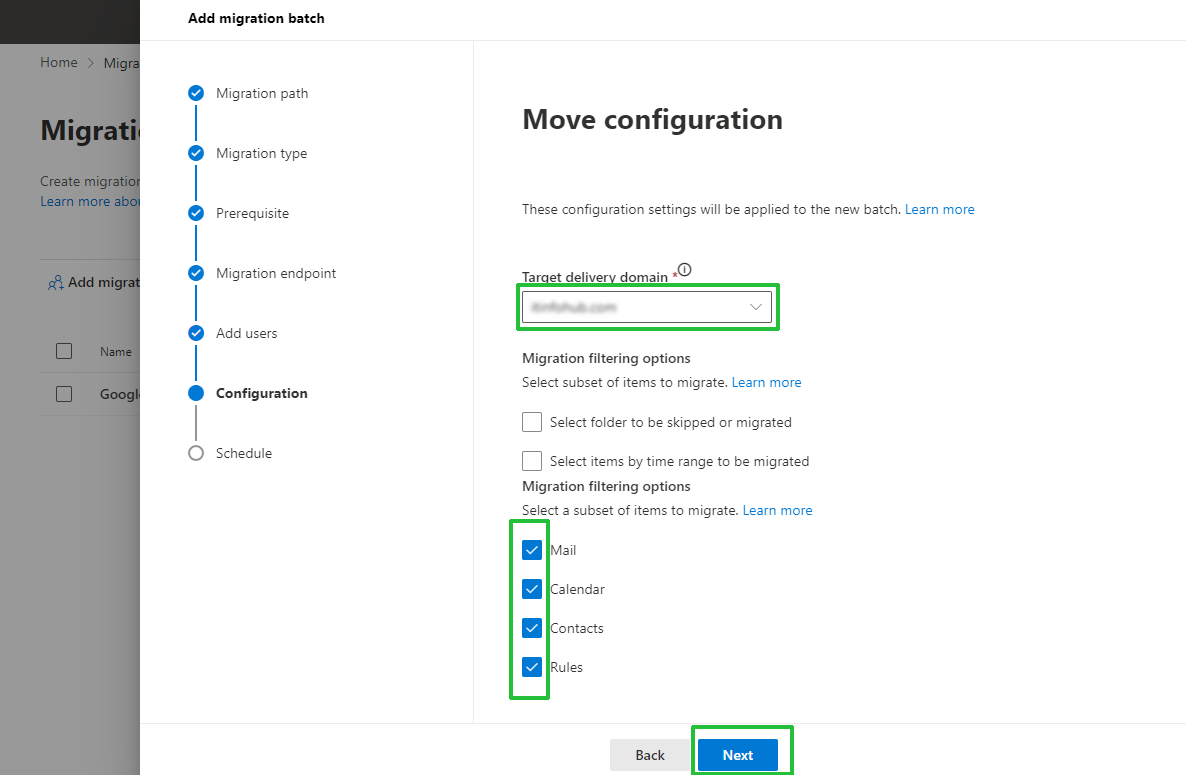 move-configure