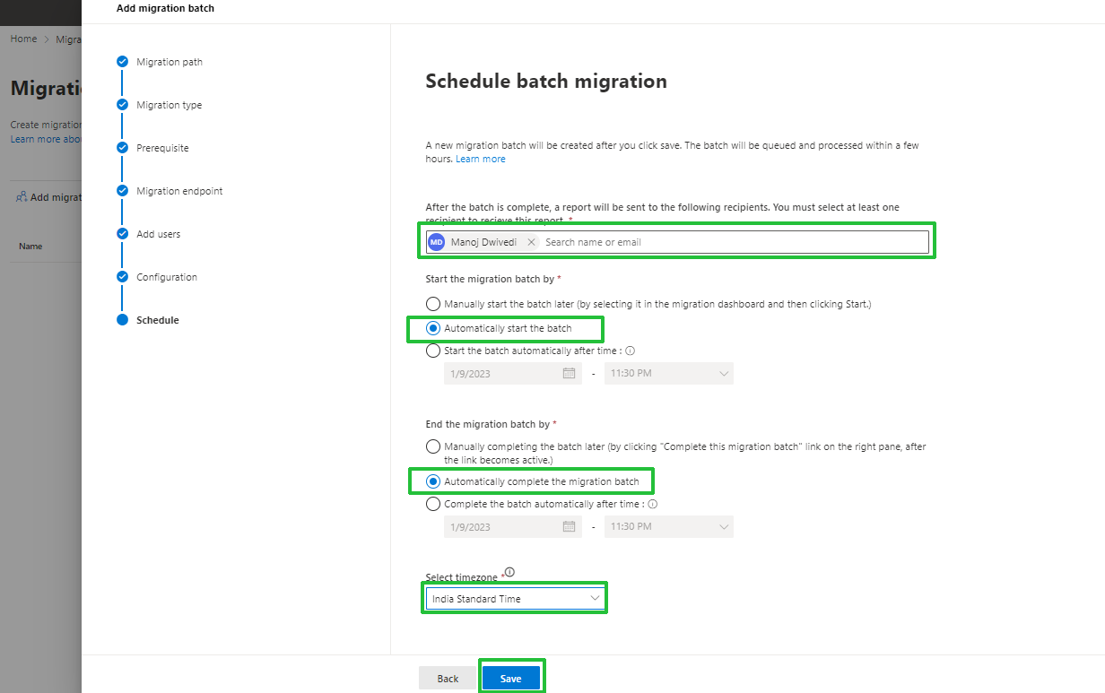 schedule-batch-migration