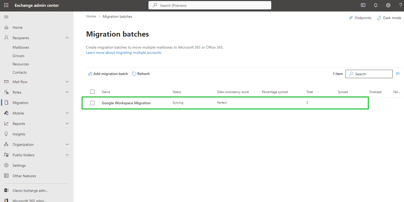 migration-batch-status