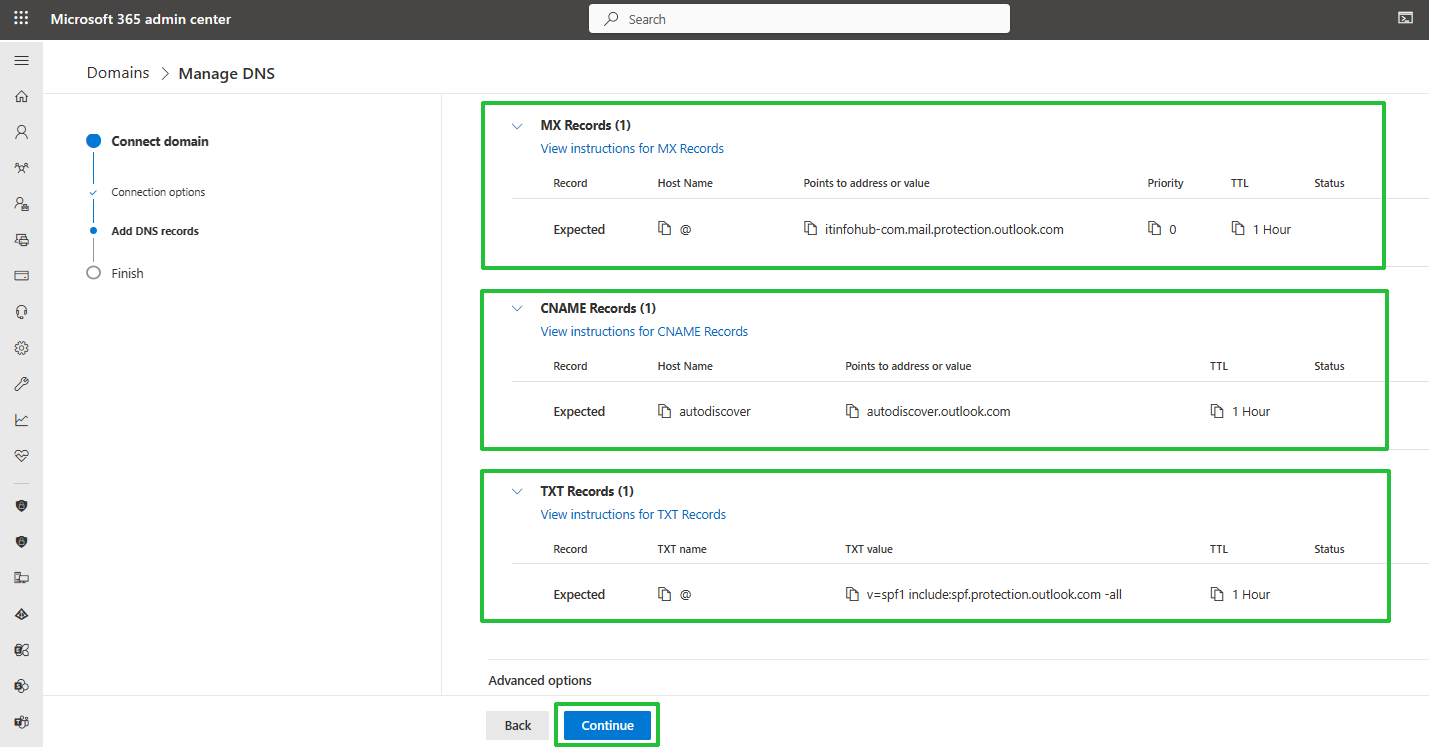 add-record-and-verify