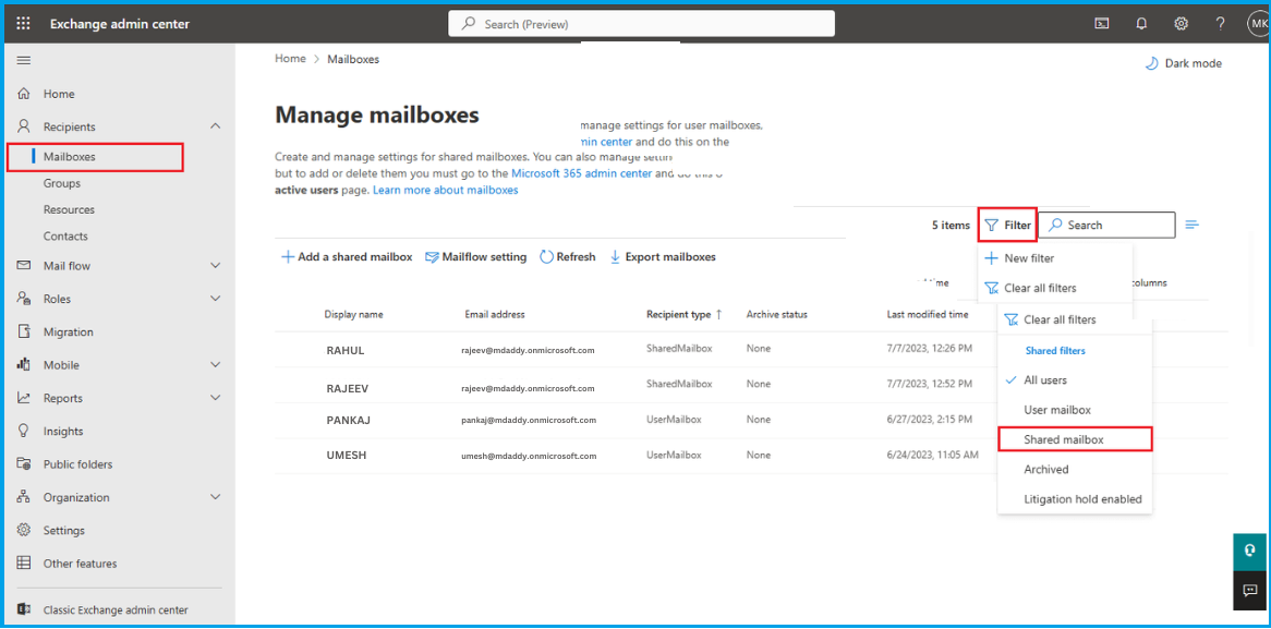 Exchange-Admin-Center-filter-mailbox.png