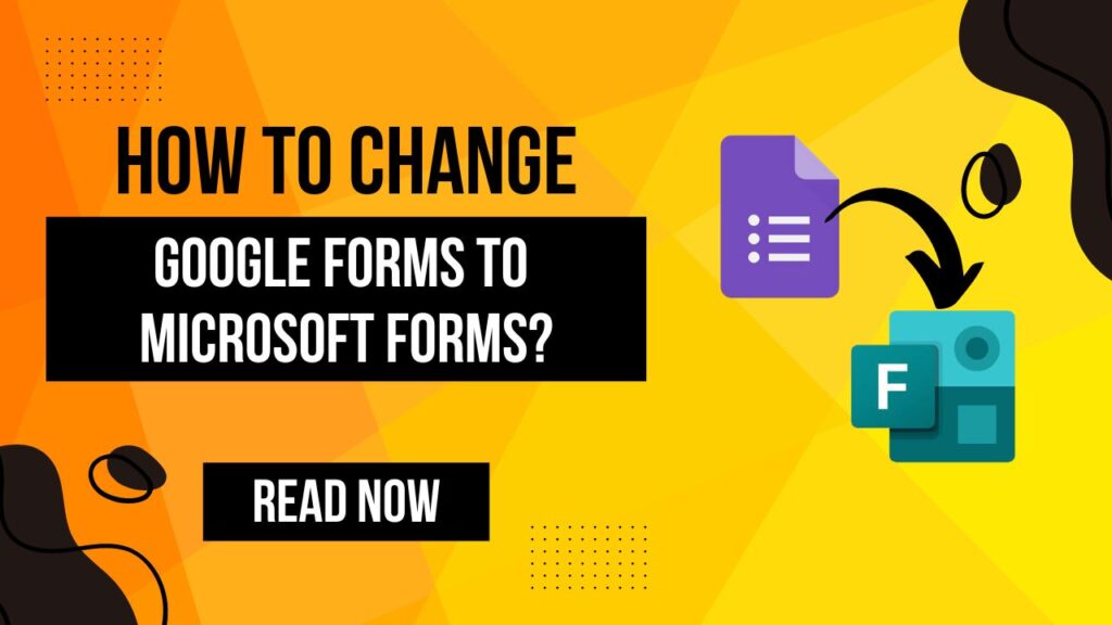 google-forms-microsoft-forms