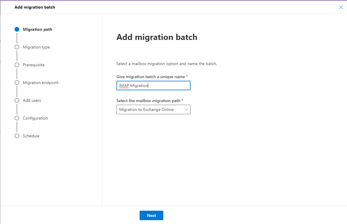 migration-batch