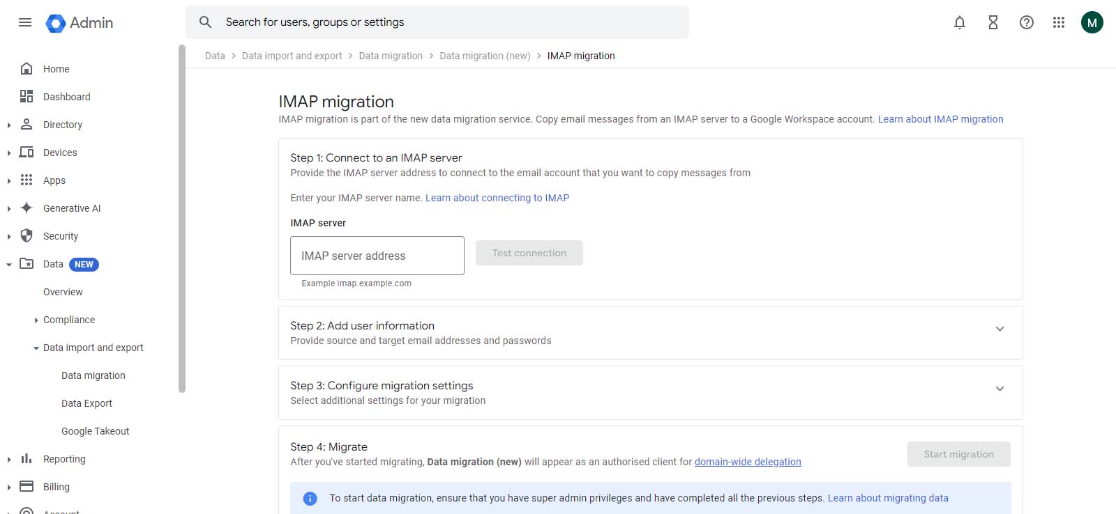 imap-migration