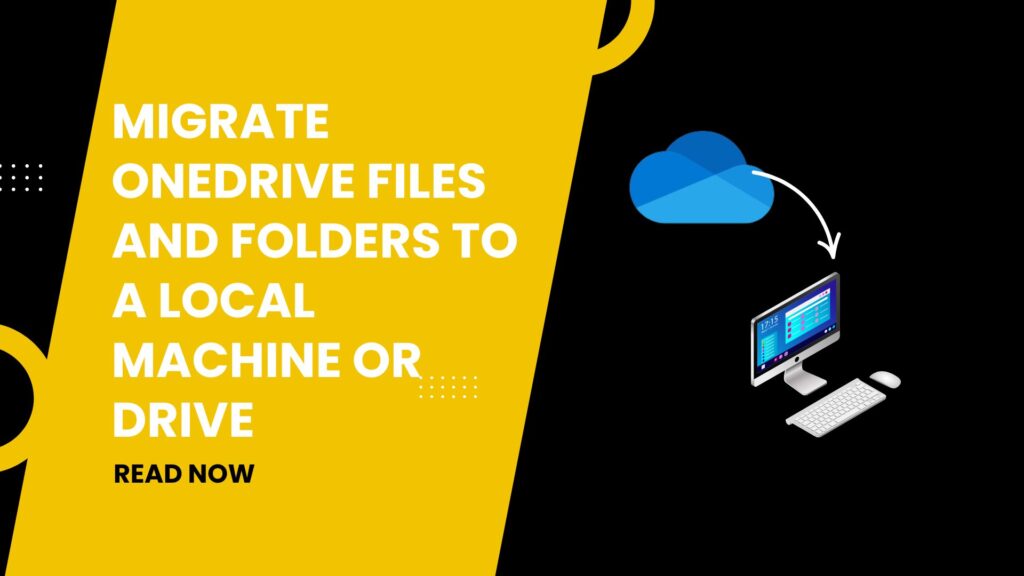 onedrive-to-local-drive