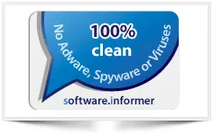software informer Review