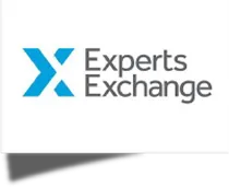 Expert Exchange