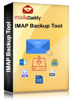 mailsdaddy-imap-backup-tool-box