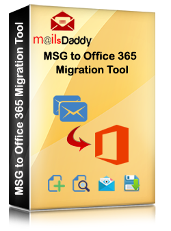 msg viewer for outlook 3.85