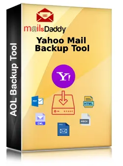 mailsdaddy-yahoo-mail-backup-tool-box