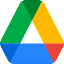 googledrive