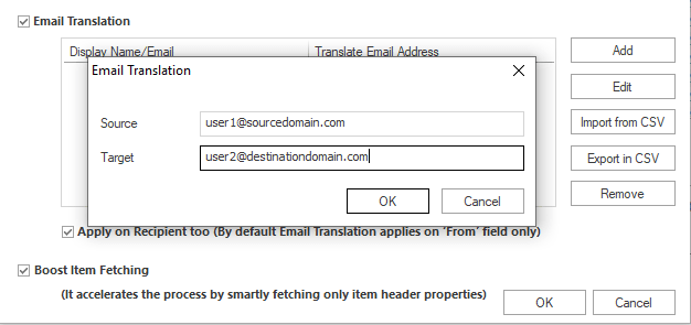 split pst file