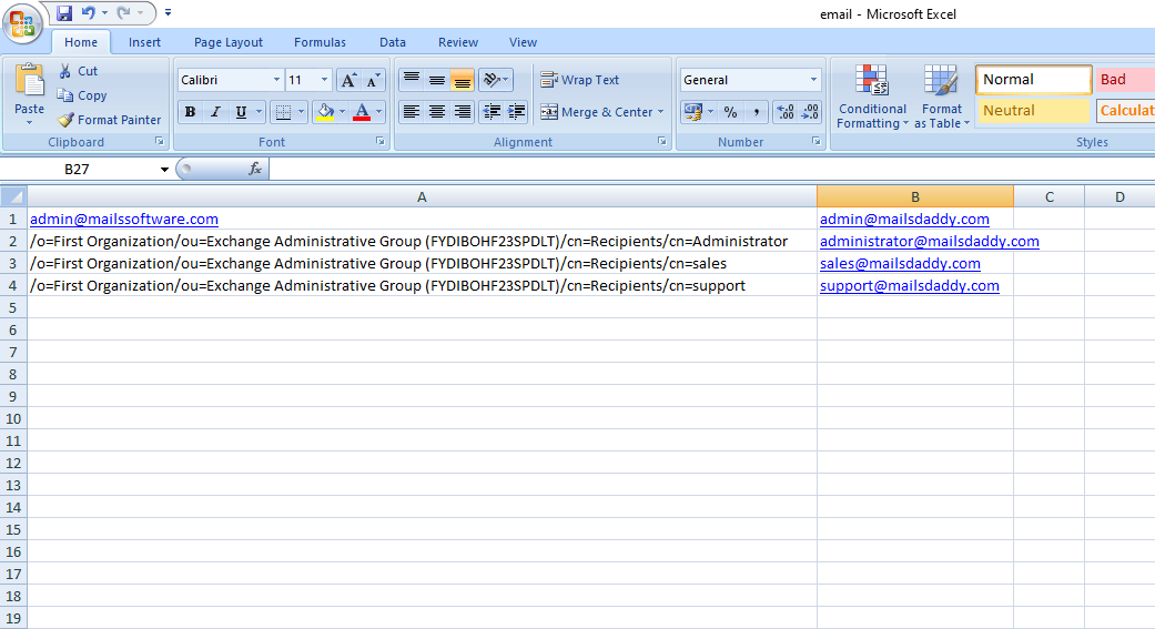 o365 tenant migration