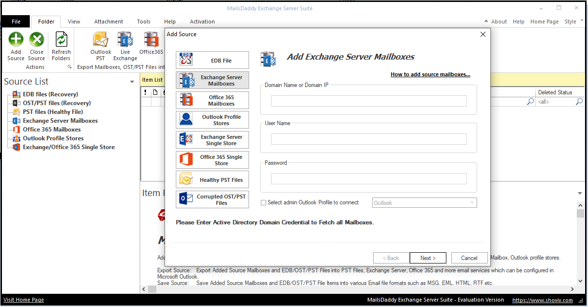 split pst file