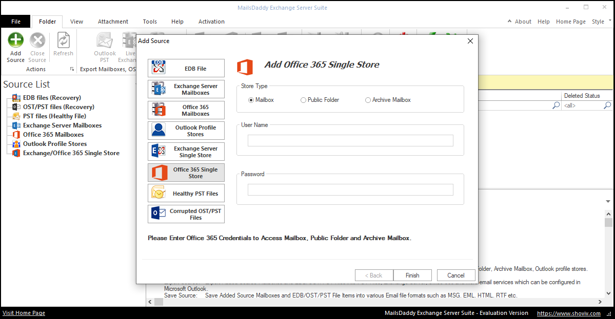 split pst file